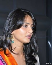 Actress Anushka Photo Gallery