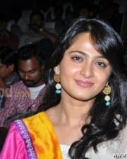 Actress Anushka Photo Gallery