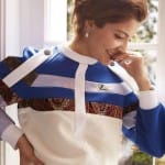 Anushka Sharma 33 Actress Anushka Sharma Harper Bazaar Magazine Photos