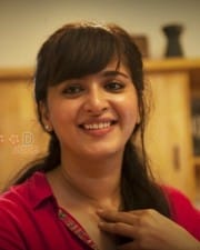 Actress Anushka Shetty In Yennai Arindhaal Movie Photos