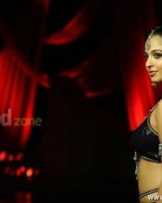 Actress Anushka Shetty Pictures