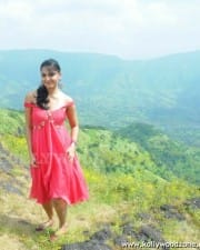 Actress Anushka Shetty Sexy Hot Pictures