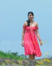 Actress Anushka Shetty Sexy Hot Pictures