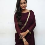 Actress Ashwini At Jiivi Movie Press Meet Photos 01Actress Ashwini At Jiivi Movie Press Meet Photos 01 svg%3E