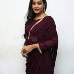 Actress Ashwini At Jiivi Movie Press Meet Photos 02Actress Ashwini At Jiivi Movie Press Meet Photos 02 svg%3E