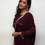 Actress Ashwini At Jiivi Movie Press Meet Photos 03Actress Ashwini At Jiivi Movie Press Meet Photos 03 svg%3E