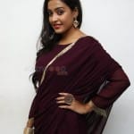 Actress Ashwini At Jiivi Movie Press Meet Photos 04Actress Ashwini At Jiivi Movie Press Meet Photos 04 svg%3E