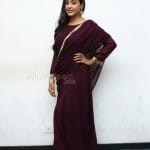 Actress Ashwini At Jiivi Movie Press Meet Photos 05Actress Ashwini At Jiivi Movie Press Meet Photos 05 svg%3E