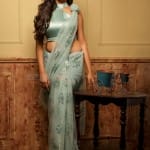 Actress Ashwini Chandrashekhar Latest Photoshoot Stills 01Actress Ashwini Chandrashekhar Latest Photoshoot Stills 01 svg%3E