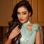 Actress Ashwini Chandrashekhar Latest Photoshoot Stills 03Actress Ashwini Chandrashekhar Latest Photoshoot Stills 03 svg%3E