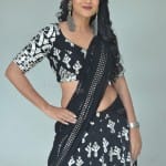 Actress Bhanu Sri at Nallamala Movie Teaser Launch Photos 20 Actress Bhanu Sri at Nallamala Movie Teaser Launch Photos 20