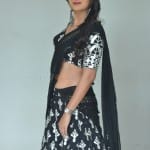 Actress Bhanu Sri at Nallamala Movie Teaser Launch Photos 21 Actress Bhanu Sri at Nallamala Movie Teaser Launch Photos 21