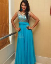 Actress Bhanu Tripathi New Stills