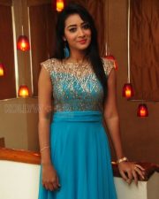 Actress Bhanu Tripathi New Stills