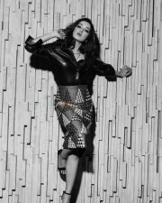 Actress Catherine Tresa Photoshoot Stills
