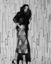 Actress Catherine Tresa Photoshoot Stills