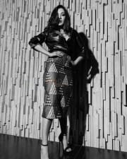 Actress Catherine Tresa Photoshoot Stills