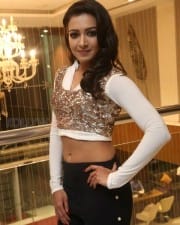 Actress Catherine Tresa Beautiful Photos