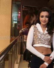 Actress Catherine Tresa Beautiful Photos