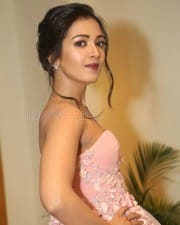 Actress Catherine Tresa Beautiful Pictures