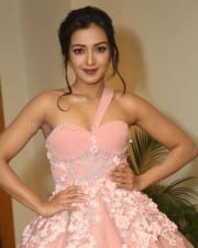 Actress Catherine Tresa Beautiful Pictures