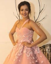 Actress Catherine Tresa Beautiful Pictures
