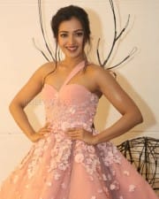 Actress Catherine Tresa Beautiful Pictures