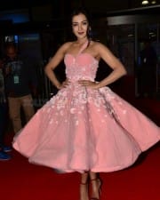 Actress Catherine Tresa Beautiful Pictures