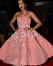 Actress Catherine Tresa Beautiful Pictures