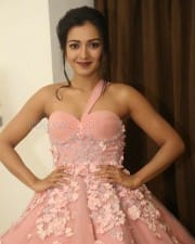 Actress Catherine Tresa Beautiful Pictures