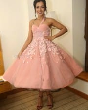 Actress Catherine Tresa Beautiful Pictures
