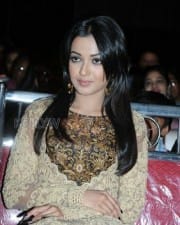 Actress Catherine Tresa Pics