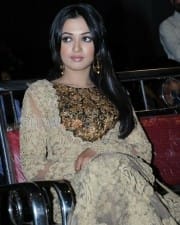 Actress Catherine Tresa Pics