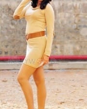 Actress Catherine Tresa Sexy Photos