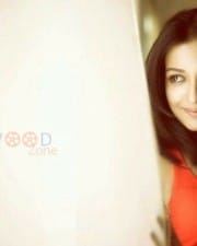 Actress Catherine Tresa Sexy Pictures