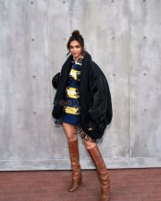 Actress Deepika Padukone Sexy Photoshoot Stills 03