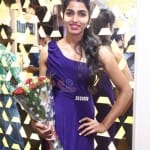 Actress Dhanshika At Toni And Guy Launch Photos 02Actress Dhanshika At Toni And Guy Launch Photos 02 Actress Dhanshika At Toni And Guy Launch Photos 02Actress Dhanshika At Toni And Guy Launch Photos 02