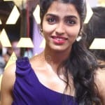 Actress Dhanshika At Toni And Guy Launch Photos 03Actress Dhanshika At Toni And Guy Launch Photos 03 Actress Dhanshika At Toni And Guy Launch Photos 03Actress Dhanshika At Toni And Guy Launch Photos 03