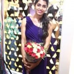 Actress Dhanshika At Toni And Guy Launch Photos 04Actress Dhanshika At Toni And Guy Launch Photos 04 Actress Dhanshika At Toni And Guy Launch Photos 04Actress Dhanshika At Toni And Guy Launch Photos 04