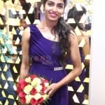 Actress Dhanshika At Toni And Guy Launch Photos 05Actress Dhanshika At Toni And Guy Launch Photos 05 Actress Dhanshika At Toni And Guy Launch Photos 05Actress Dhanshika At Toni And Guy Launch Photos 05
