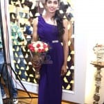 Actress Dhanshika At Toni And Guy Launch Photos 06Actress Dhanshika At Toni And Guy Launch Photos 06 Actress Dhanshika At Toni And Guy Launch Photos 06Actress Dhanshika At Toni And Guy Launch Photos 06