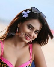 Actress Dimple Chopade Hot Photos