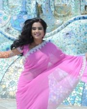 Actress Dimple Chopade Pictures