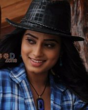 Actress Dimple Chopade Pictures