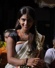 Actress Dimple Chopade Pictures