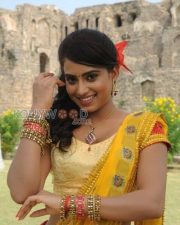 Actress Dimple Chopade Pictures