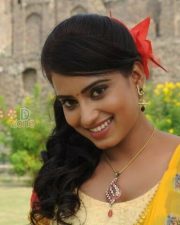 Actress Dimple Chopade Pictures