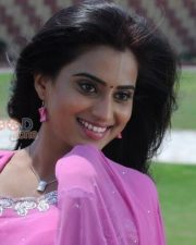Actress Dimple Chopade Pictures