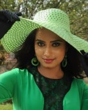 Actress Dimple Chopade Pictures