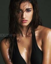 Actress Disha Patani Hot Sexy Photos